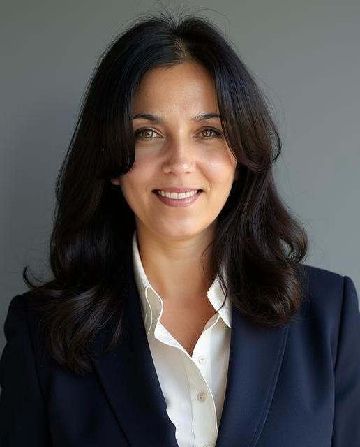 Anti-Money Laundering and Counter-Terrorist Financing (AML/CFT) specialist with hands-on experience in designing and managing compliance control frameworks. ACAMS-certified — Certified Global Sanctions Specialist (CGSS)
